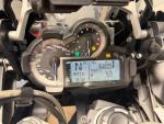 Klikněte pro detailní foto č. 3 - BMW R 1200 GS
