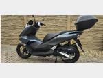 Detail nabídky - Honda PCX 125