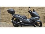 Klikněte pro detailní foto č. 2 - Honda PCX 125