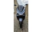 Klikněte pro detailní foto č. 4 - Honda PCX 125