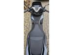 Klikněte pro detailní foto č. 6 - Honda PCX 125