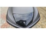 Klikněte pro detailní foto č. 8 - Honda PCX 125