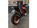 Klikněte pro detailní foto č. 3 - KTM 390 Duke