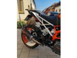 Klikněte pro detailní foto č. 4 - KTM 390 Duke