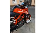 Klikněte pro detailní foto č. 6 - KTM 390 Duke