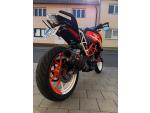 Klikněte pro detailní foto č. 9 - KTM 390 Duke