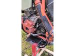 Klikněte pro detailní foto č. 3 - KTM 350 EXC-F SIX DAYS