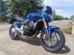 Klikněte pro detailní foto č. 5 - Honda CB 600 F Hornet