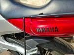 Klikněte pro detailní foto č. 6 - Yamaha YBR 250