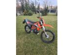 Klikněte pro detailní foto č. 2 - KTM 690 Enduro R