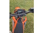 Klikněte pro detailní foto č. 6 - KTM 690 Enduro R
