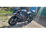 Klikněte pro detailní foto č. 1 - Honda CBR 1000 RR Fireblade