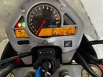 Klikněte pro detailní foto č. 4 - Honda CB 600 F Hornet