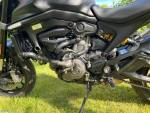 Klikněte pro detailní foto č. 8 - Ducati Monster