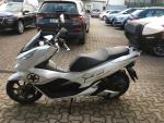 Detail nabídky - Honda PCX 125