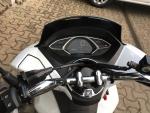 Klikněte pro detailní foto č. 2 - Honda PCX 125