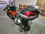 Klikněte pro detailní foto č. 14 - BMW K 1300 R