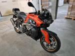 Klikněte pro detailní foto č. 4 - BMW K 1300 R