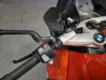 Klikněte pro detailní foto č. 7 - BMW K 1300 R