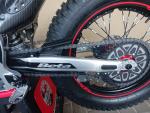 Klikněte pro detailní foto č. 7 - Beta Evo 300 4t