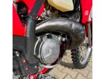 Klikněte pro detailní foto č. 8 - Gas Gas EC 300