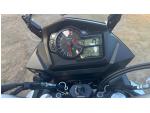 Klikněte pro detailní foto č. 3 - Suzuki DL 650 V-Strom XT