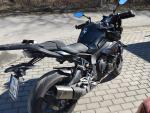 Klikněte pro detailní foto č. 12 - Yamaha MT-10