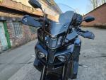 Klikněte pro detailní foto č. 2 - Yamaha MT-10