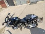 Klikněte pro detailní foto č. 10 - BMW R 1200 S