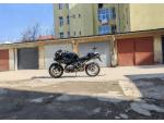 Klikněte pro detailní foto č. 2 - BMW R 1200 S