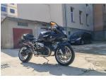 Klikněte pro detailní foto č. 4 - BMW R 1200 S