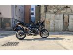 Klikněte pro detailní foto č. 9 - BMW R 1200 S