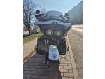 Klikněte pro detailní foto č. 2 - Harley-Davidson FLTRSE3 CVO Road Glide