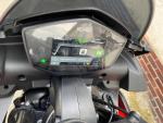 Klikněte pro detailní foto č. 3 - Aprilia Tuono 660