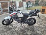 Klikněte pro detailní foto č. 2 - Yamaha XT 660 Z Ténéré
