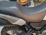 Klikněte pro detailní foto č. 5 - Yamaha XT 660 Z Ténéré