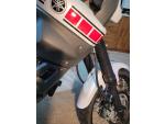Klikněte pro detailní foto č. 6 - Yamaha XT 660 Z Ténéré