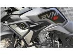 Klikněte pro detailní foto č. 12 - Jawa RVM 500