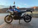Klikněte pro detailní foto č. 2 - BMW R 1300 GS