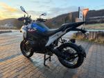 Klikněte pro detailní foto č. 3 - BMW R 1300 GS
