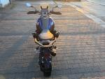 Klikněte pro detailní foto č. 4 - BMW R 1300 GS