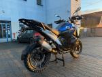 Klikněte pro detailní foto č. 5 - BMW R 1300 GS