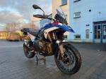 Klikněte pro detailní foto č. 7 - BMW R 1300 GS