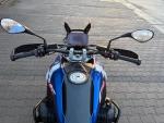 Klikněte pro detailní foto č. 9 - BMW R 1300 GS
