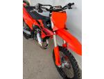 Klikněte pro detailní foto č. 3 - KTM 125 SX