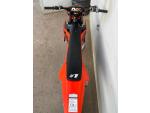 Klikněte pro detailní foto č. 4 - KTM 125 SX