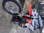 Detail nabídky - KTM 350 SX-F