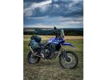 Klikněte pro detailní foto č. 10 - Yamaha Ténéré 700