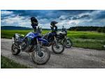 Klikněte pro detailní foto č. 11 - Yamaha Ténéré 700