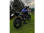 Klikněte pro detailní foto č. 4 - Yamaha Ténéré 700